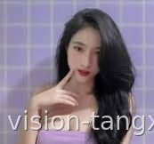 旗舰咨询套件