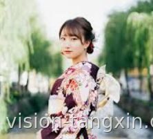 糖心原创视频在线观看,糖心官网入口,视频,短视频