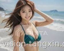 欧美经典三级中文字幕-欧美经典三级电影的魅力与中文字幕的独特视角